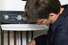 boiler repair Wreay