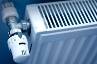 free Wreay heating quotes