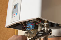 free Wreay boiler install quotes