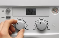 free Wreay boiler maintenance quotes